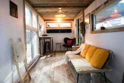 tiny home space tiny home space