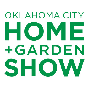 Oklahoma City Home + Garden Show