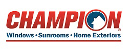 Champion Logo