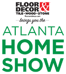 ATL-SpringTitle Atlanta Home Show Logo