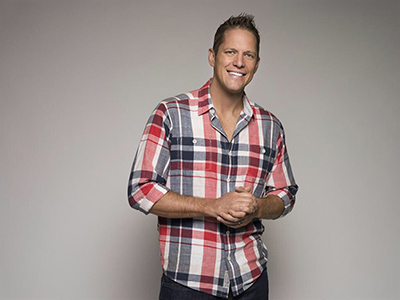 Chris Lambton Chris Lambton