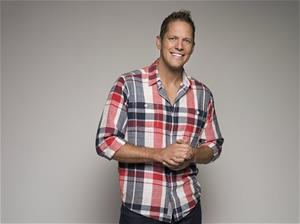 Chris Lambton_HiRes Chris Lambton_HiRes