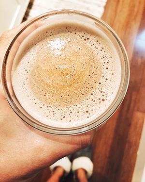 Coffee-SM Coffee