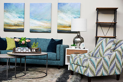 Decor Decor