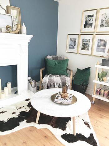Decor Decor