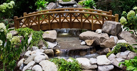 feature-garden-2-fb feature-garden-2-fb