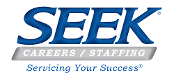 HI-RES SEEK LOGO_TAGLINE_2.28.17 small seek careers logo