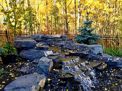 IMG_4625 Twisted Rock