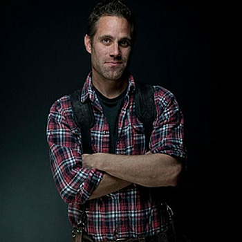 JeffDevlin Jeff Devlin