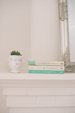 KM-Small2 KonMari