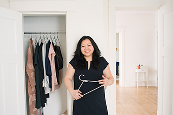 KM-Small3 KonMari