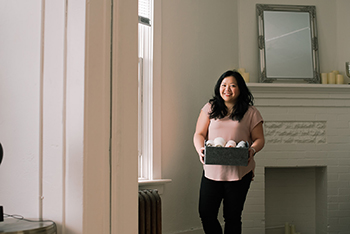 KM-Small4 KonMari