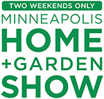 MinnyHG_RGB Minneapolis Home + Garden Show logo