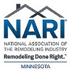 NARI_Minnesota_Logo_2016_Full_RGB-resized NARI_Minnesota_Logo_2016_Full_RGB-resized