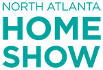 NorthAtlanta North Atlanta Home Show logo