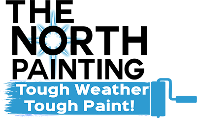 NorthPaint SM The North Painting