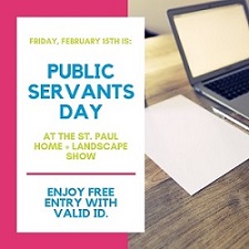 Public Servants Day-resized Public Servants Day-resized