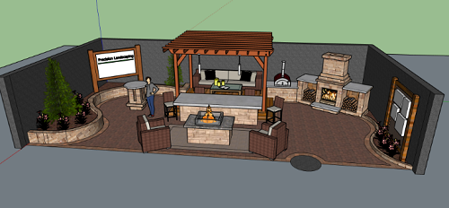 resized 2 garden rendering resized 2 garden rendering