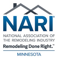 resized 2 NARI_Minnesota_Logo_2016_Full_RGB resized 2 NARI_Minnesota_Logo_2016_Full_RGB