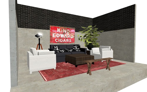 resized 2 olliepop rendering resized 2 olliepop rendering