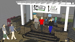 resized 2 rendering 2 resized 2 rendering 2