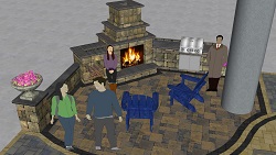 resized 2 rendering 3 resized 2 rendering 3