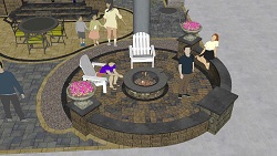 resized 2 rendering 4 resized 2 rendering 4