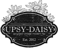 resized 2 UpsyDaisy-Black cropped resized 2 UpsyDaisy-Black cropped