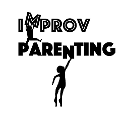 resized improv logo resized improv logo