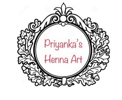 resized logo 2 resized logo 2