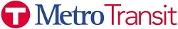 resized metro transit resized metro transit