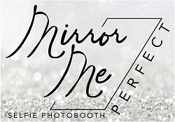 resized Mirror me perfect logo FINAL silver bg resized Mirror me perfect logo FINAL silver bg