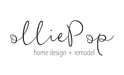 resized olliePop_logo_stacked resized olliePop_logo_stacked