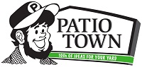 resized PTlogo2014 resized PTlogo2014