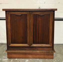 resized stand 3 before resized stand 3 before