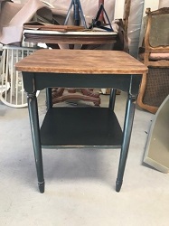 resized stand 4 after resized stand 4 after