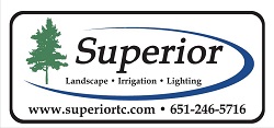 resized superior resized superior