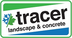 resized tracer logo resized tracer logo