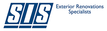SIS_ERSonly SIS Logo