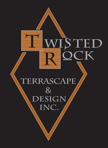 Twisted Rock Logo_Black copy Twisted Rock logo