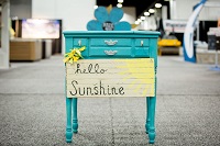 upcycled dresser upcycled dresser