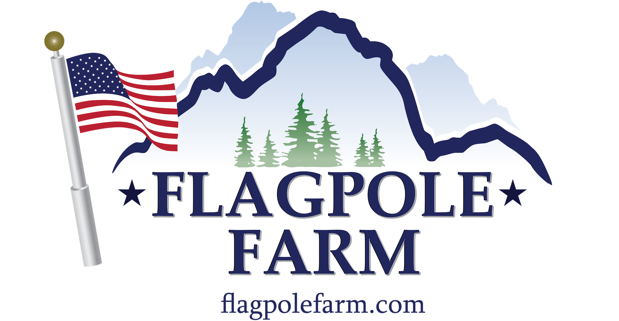 New-Flagpole-Farm-Logo (1).png