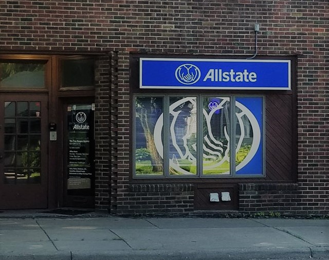 Allstate store front update.jpg