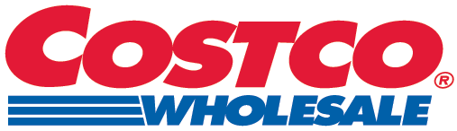 Costco Logo.png