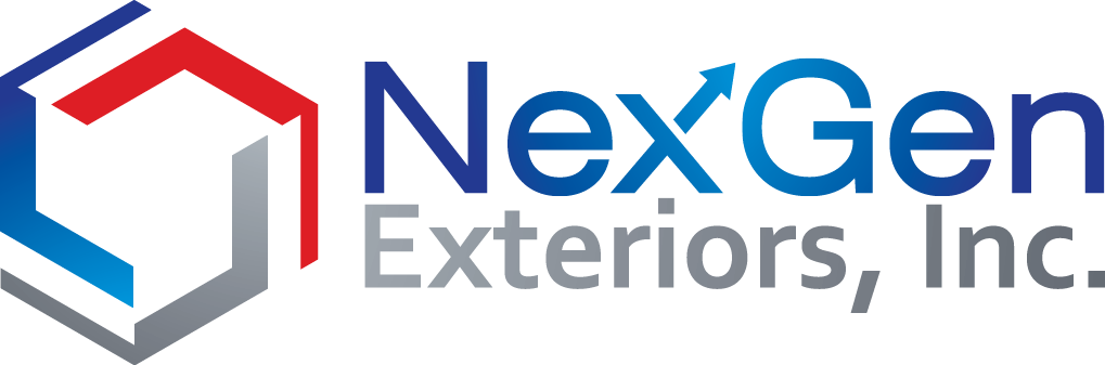 logo 1.png