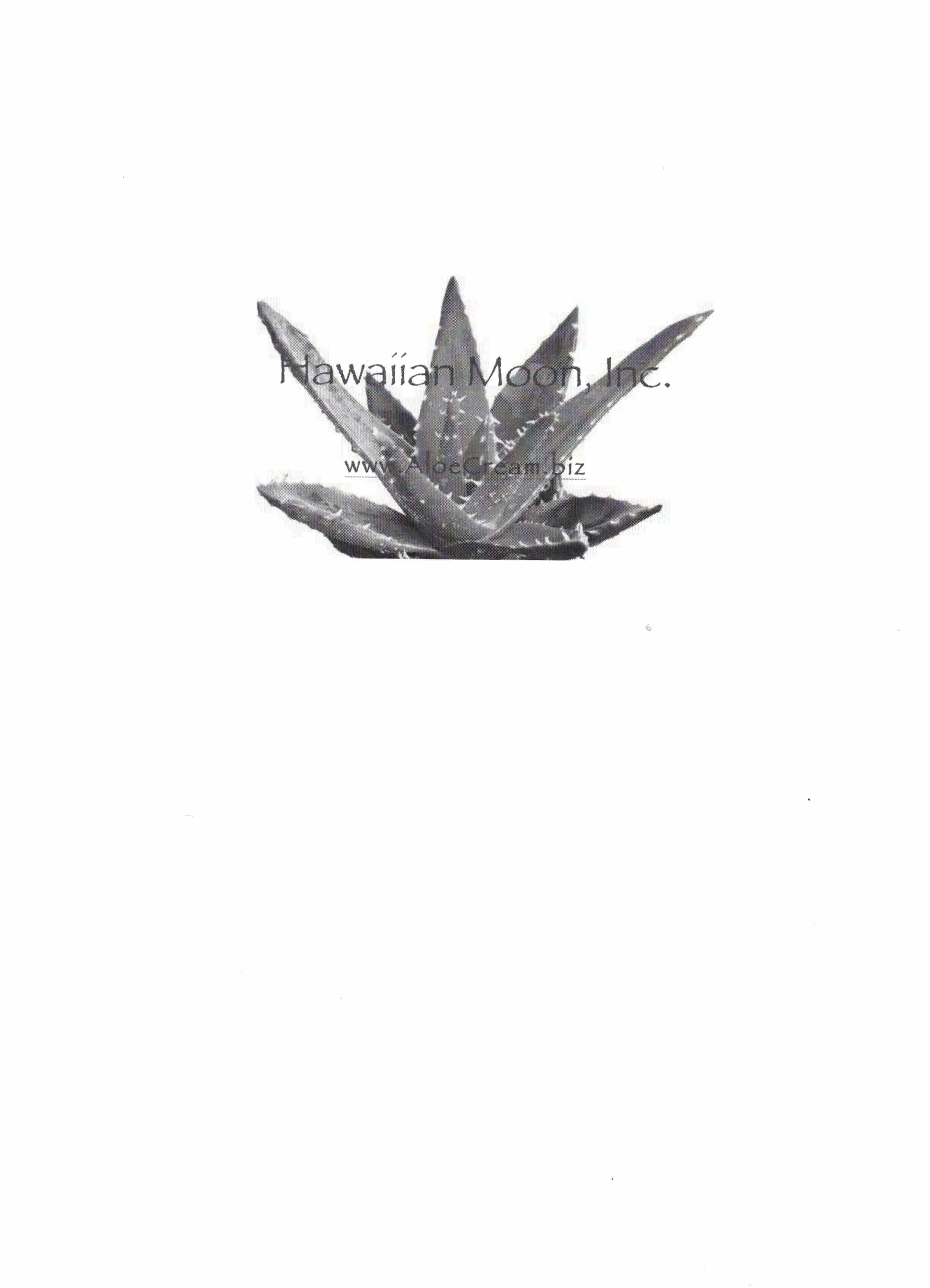 de6c560d-a9a0-6e0a-be1e-ff0000415d3a