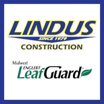 lindusplus