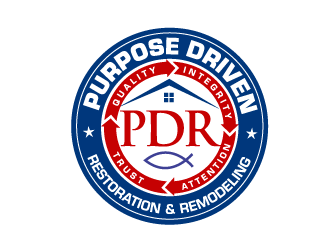 purposedriven