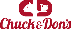 CND_Icon_Logo small Barking Lot photo