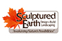 Sculptured Earth Sculptured Earth